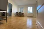 Etagenwohnung Frankfurt Gallus - 3 Zimmer, 68 m&sup2;, 1.490&euro; | Angebot:25567387