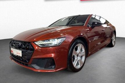 Audi A7 12.800 km 60.989 &euro; Offenbach am Main 63071