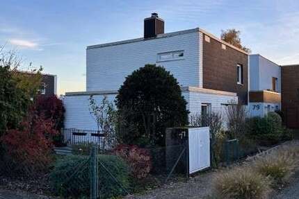 Haus zum Kaufen in Dreieich 630.000 € 117 m² 5 zimmer