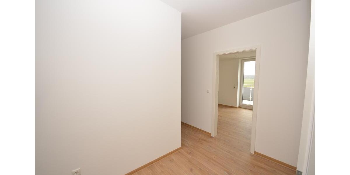 Gewerbeobjekt Münster (Hessen) - 920&euro; | Angebot:26234543