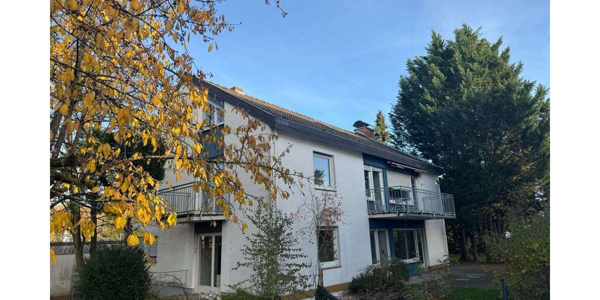 Haus zum Kaufen in Darmstadt 1.480.000 € 310 m² 13 zimmer