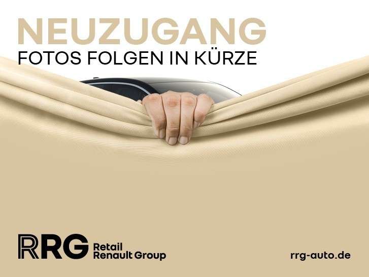Renault Koleos 45.528 km 28.290 &euro; Frankfurt / Main 60314