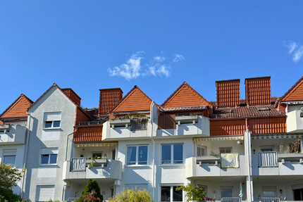 Wohnung zum Kaufen in Kriftel 299.000 € 78 m² 3 zimmer