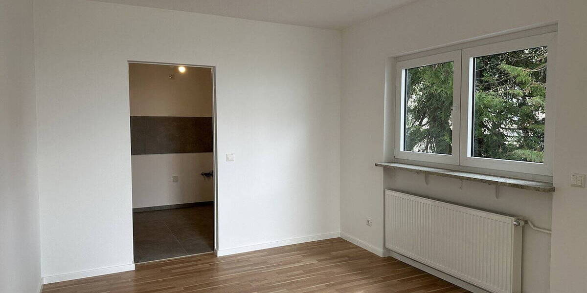 Einfamilienhaus Mühltal Nieder-Ramstadt - 7 Zimmer, 192 m&sup2;, 2.250&euro; | Angebot:26809699