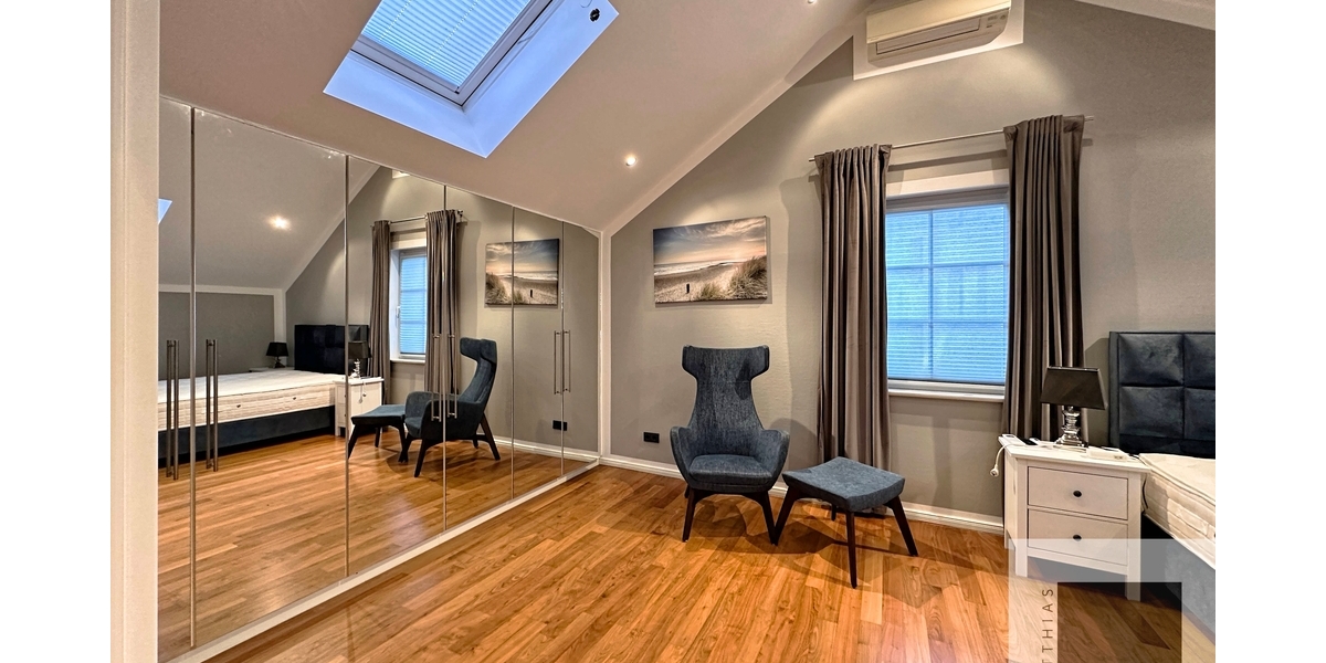 - Einfamilienhaus Frankfurt am Main Sachsenhausen | Angebot:24583025