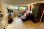 Etagenwohnung Mainz Laubenheim - 2 Zimmer, 40 m&sup2;, 470&euro; | Angebot:26631524