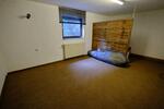 Einfamilienhaus Riedstadt - 5 Zimmer, 169 m&sup2;, 580.000&euro; | Angebot:26750627