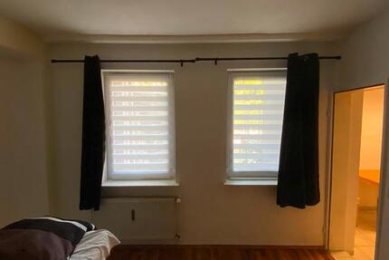 Wohnung Mainz Bretzenheim - 1 Zimmer, 25 m&sup2;, 750&euro; | Angebot:27610243