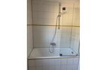 Erdgeschoßwohnung Bensheim - 3 Zimmer, 86 m&sup2;, 1.050&euro; | Angebot:26386396
