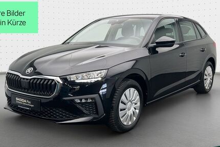 Skoda Scala 26.345 km 18.790 &euro; Hofheim im Taunus 65719