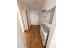 Etagenwohnung Frankfurt am Main Bockenheim - 4 Zimmer, 115 m&sup2;, 2.575&euro; | Angebot:26406747
