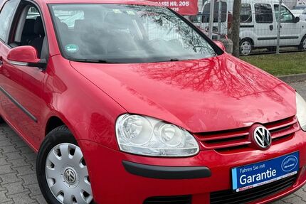 VW Golf 213.461 km 2.850 &euro; Offenbach 63071