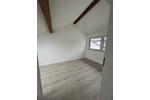 Dachgeschoßwohnung Breuberg - 3 Zimmer, 95 m&sup2;, 800&euro; | Angebot:26512796