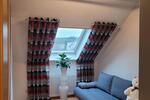 Reihenhaus Alsheim - 5 Zimmer, 133 m&sup2;, 450.000&euro; | Angebot:26845341