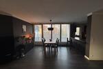 Etagenwohnung Mörfelden-Walldorf Walldorf - 3 Zimmer, 102 m&sup2;, 377.000&euro; | Angebot:26960056