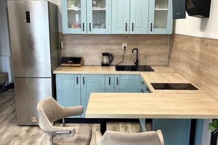 Wohnung Pfungstadt - 1 Zimmer, 33 m&sup2;, 75.000&euro; | Angebot:26705512