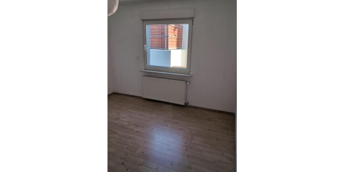 Hochparterre Darmstadt Arheilgen - 2 Zimmer, 64 m&sup2;, 245.000&euro; | Angebot:26522211