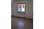 Hochparterre Darmstadt Arheilgen - 2 Zimmer, 64 m&sup2;, 245.000&euro; | Angebot:26522211