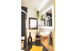 5-6 ZKB* Familie* EBK* 1x tgl.Wannenbad1x tgl..Duschbad* KFZ-Stellpl.* Pfungstadt-Hahn - Einfamilienhaus Pfungstadt / Hahn Hahn | Angebot:26882913
