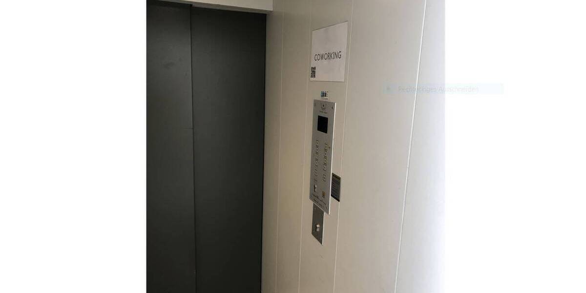 Gewerbeobjekt Lautertal Gadernheim - 250&euro; | Angebot:26062643