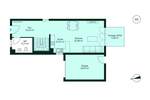 Reihenmittelhaus Langen - 5 Zimmer, 156 m&sup2;, 874.900&euro; | Angebot:25731231
