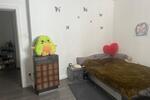 Etagenwohnung Darmstadt Bessungen - 1 Zimmer, 32 m&sup2;, 750&euro; | Angebot:26295548