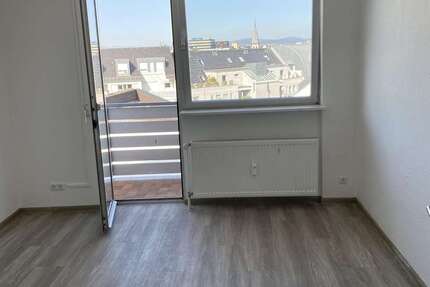 Wohnung Mainz - 1 Zimmer, 21 m&sup2;, 440&euro; | Angebot:26928886