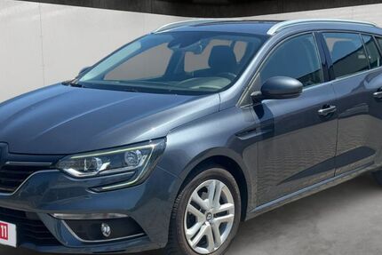 Renault Megane 167.841 km 8.199 &euro; Frankfurt am Main 60386