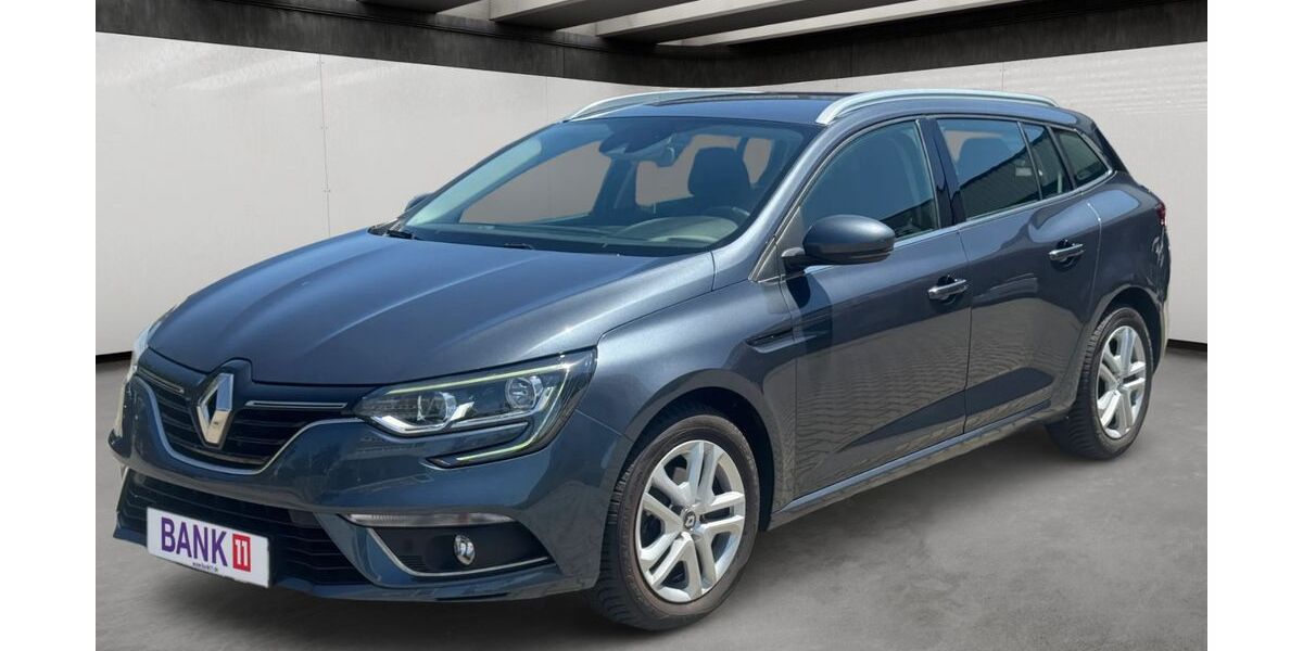 Renault Megane 167.841 km 8.199 &euro; Frankfurt am Main 60386