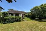 Grundstück mit Entwicklungspotential in bevorzugter Premiumlage! - Grundstück Dreieich / Buchschlag Buchschlag | Angebot:27350236