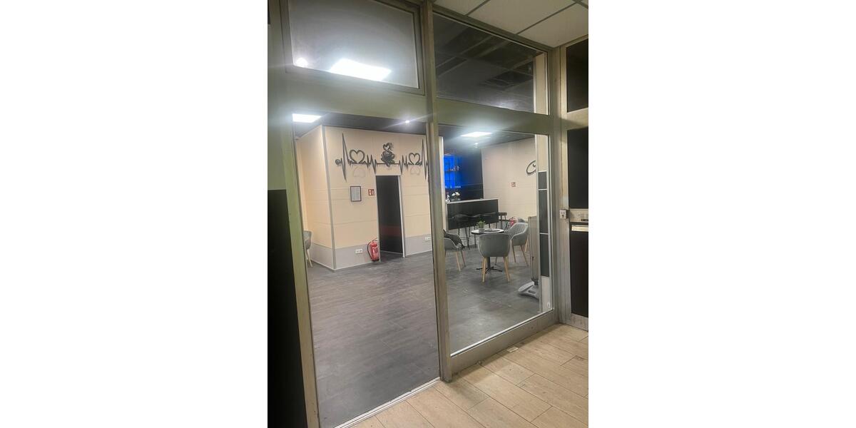 Gewerbeobjekt Langen (Hessen) - 1.700&euro; | Angebot:24527081