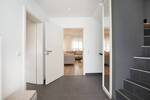 Doppelhaushälfte Obertshausen - 4 Zimmer, 110 m&sup2;, 559.000&euro; | Angebot:26204739