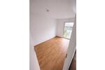 Etagenwohnung Offenbach am Main Bieberer Berg - 4 Zimmer, 93 m&sup2;, 539.000&euro; | Angebot:26082993