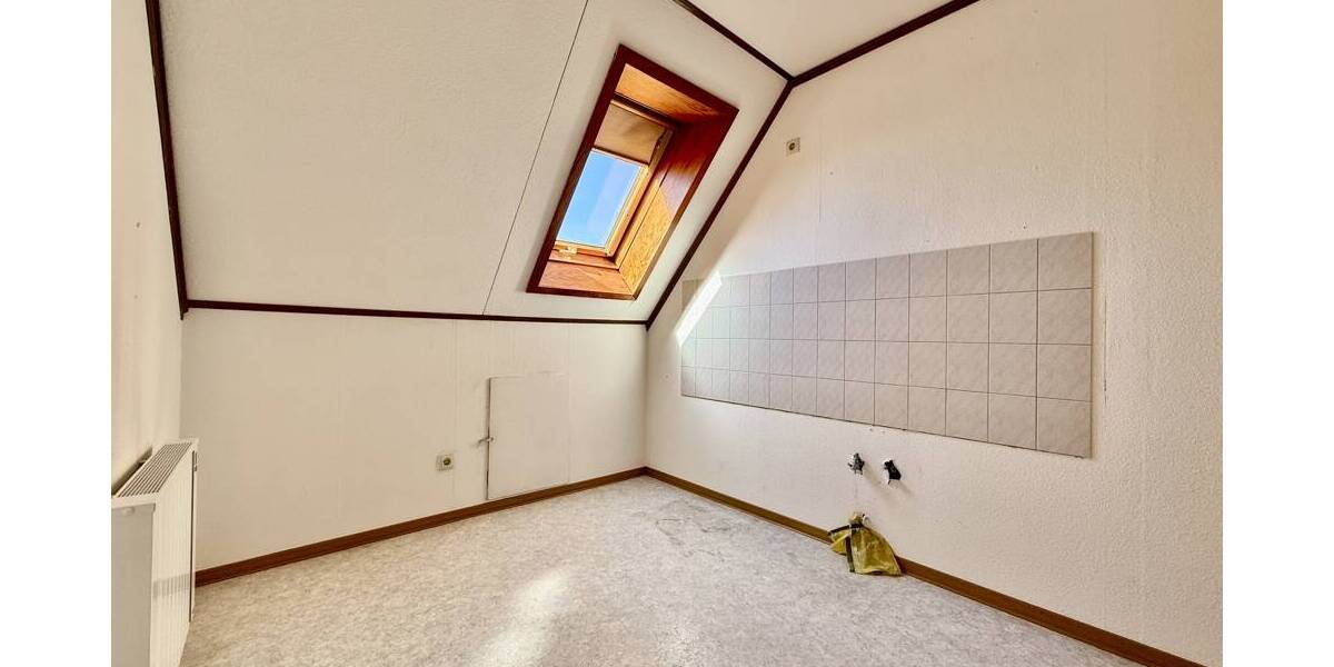 Mehrfamilienhaus, Wohnhaus Lindenfels / Winkel Winkel - 6 Zimmer, 147 m&sup2;, 199.500&euro; | Angebot:26205735