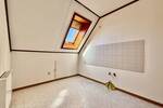 Mehrfamilienhaus, Wohnhaus Lindenfels / Winkel Winkel - 6 Zimmer, 147 m&sup2;, 199.500&euro; | Angebot:26205735
