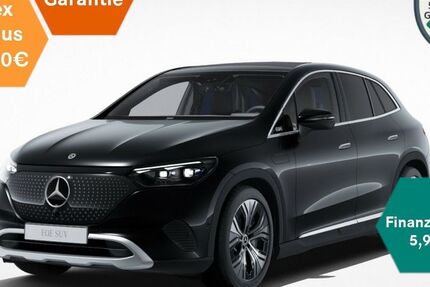 Mercedes-Benz EQE 8.492 km 54.900 &euro; Pfungstadt 64319