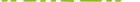 Produktionsmitarbeiter Pharma (m/w/d)