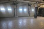 Gewerbeobjekt Offenbach am Main Buchrain - 5&euro; | Angebot:26304716