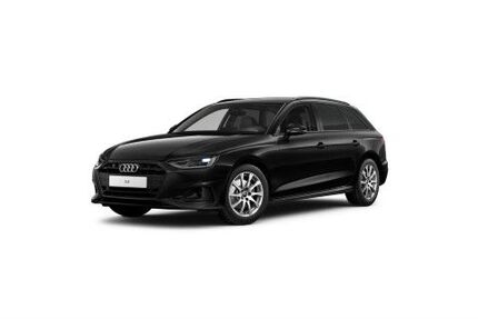Audi A4 40.891 km 22.800 &euro; Frankfurt am Main 60326