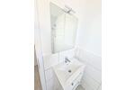 Etagenwohnung Eppertshausen - 2 Zimmer, 48 m&sup2;, 980&euro; | Angebot:23848304
