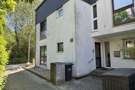 Haus Neu-Isenburg Isenburg - 9 Zimmer, 253 m&sup2;, 930.000&euro; | Angebot:27247530