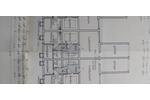 Reihenhaus Lorsch - 5 Zimmer, 98 m&sup2;, 450.000&euro; | Angebot:27167991