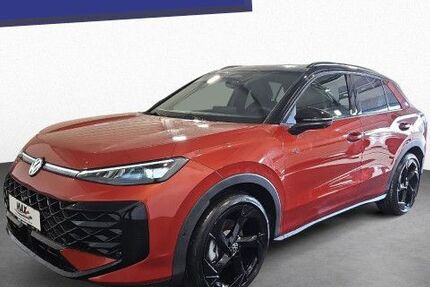 VW T-Roc 5.000 km 44.389 &euro; Offenbach am Main 63071