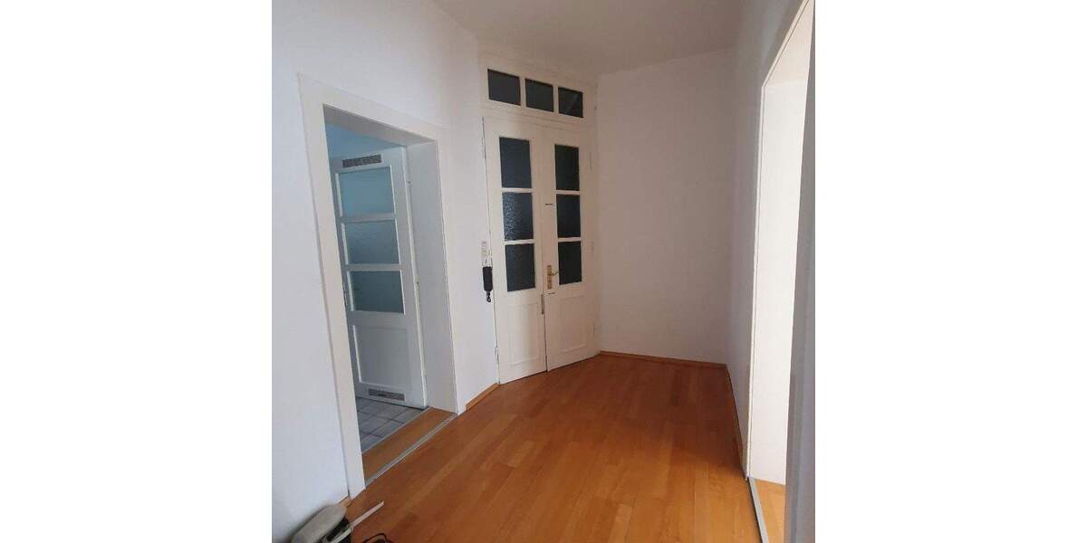 Etagenwohnung Frankfurt am Main Gutleutviertel - 3 Zimmer, 76 m&sup2;, 455.000&euro; | Angebot:25716390