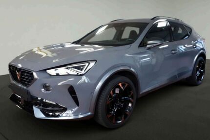 Cupra Formentor 49.000 km 28.500 &euro; Hofheim am Taunus 65719