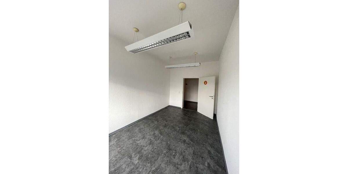 Gewerbeobjekt Mainz Hechtsheim - 1 Zimmer, 14 m&sup2;, 269&euro; | Angebot:23959833