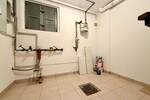 Reihenendhaus Hattersheim Okriftel - 6 Zimmer, 164 m&sup2;, 598.000&euro; | Angebot:26243683