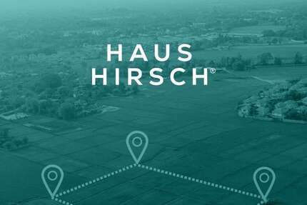 Grundstück Roßdorf - 291.350&euro; | Angebot:26253514