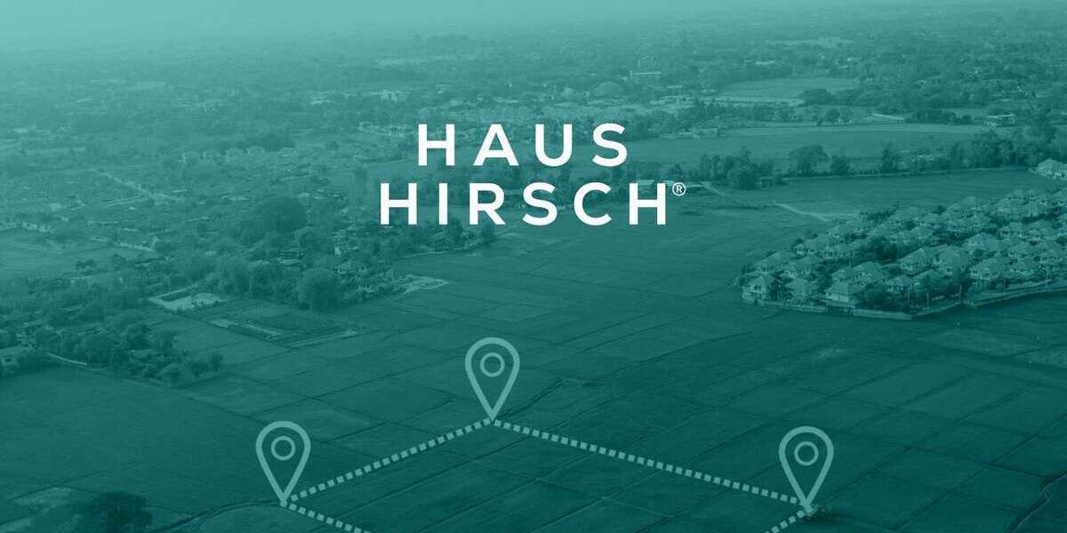 Grundstück Roßdorf - 291.350&euro; | Angebot:26253514