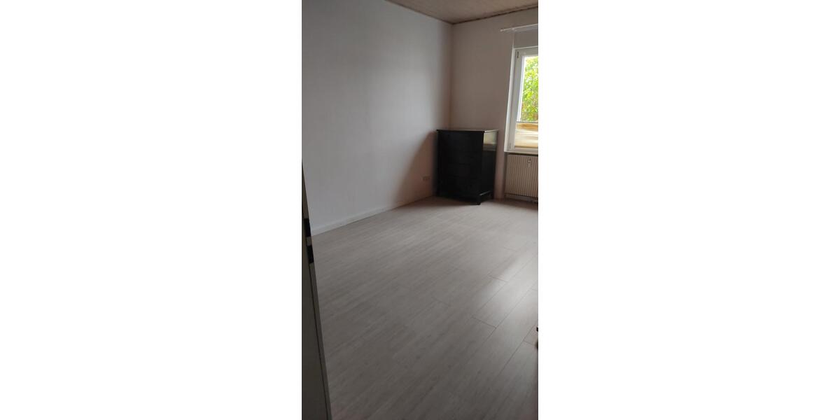 Hochparterre Darmstadt Darmstadt-Nord - 4 Zimmer, 72 m&sup2;, 259.000&euro; | Angebot:26918393
